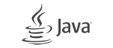 Java