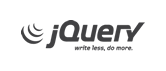 jQuery