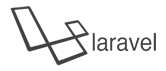 Laravel